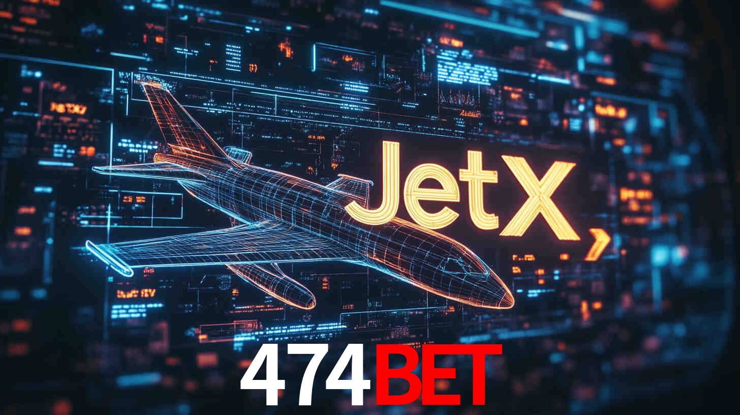 Descubra a Essência do 474bet: Nossa História e Compromissos