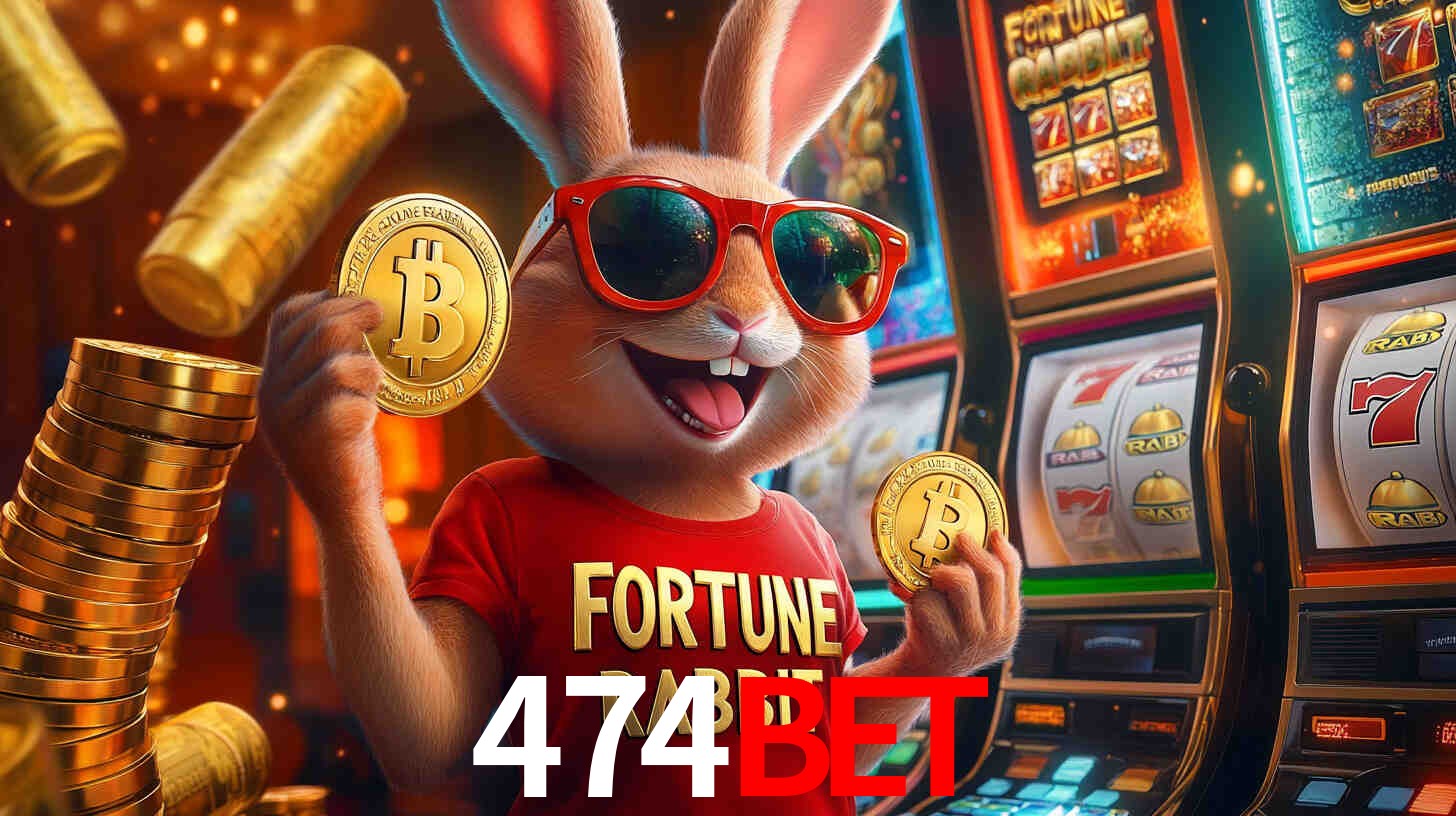 A Emoção da Loteria na 474bet: Uma Chance de Mudança de Vida