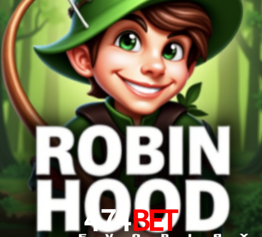 Games Directory 474bet