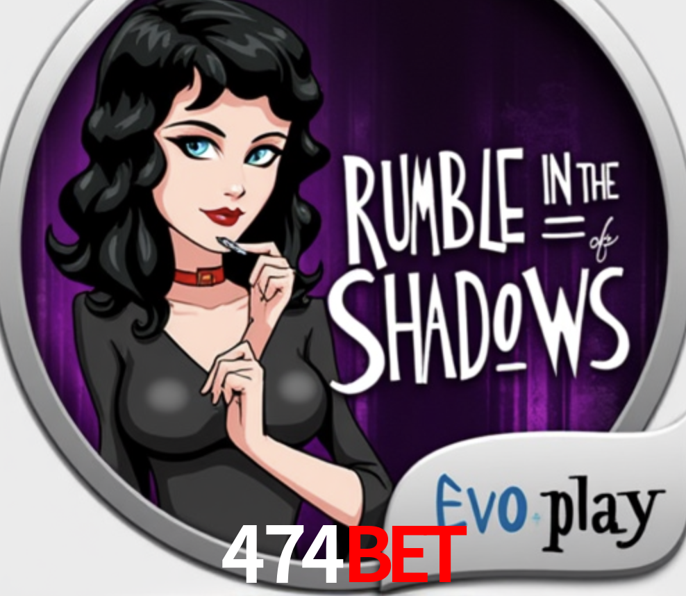 Game Providers 474bet