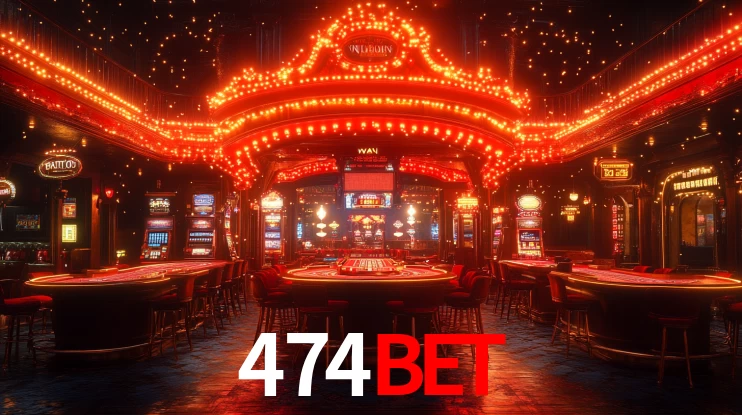 Explore as vantagens do 474bet: serviço profissional e confiabilidade