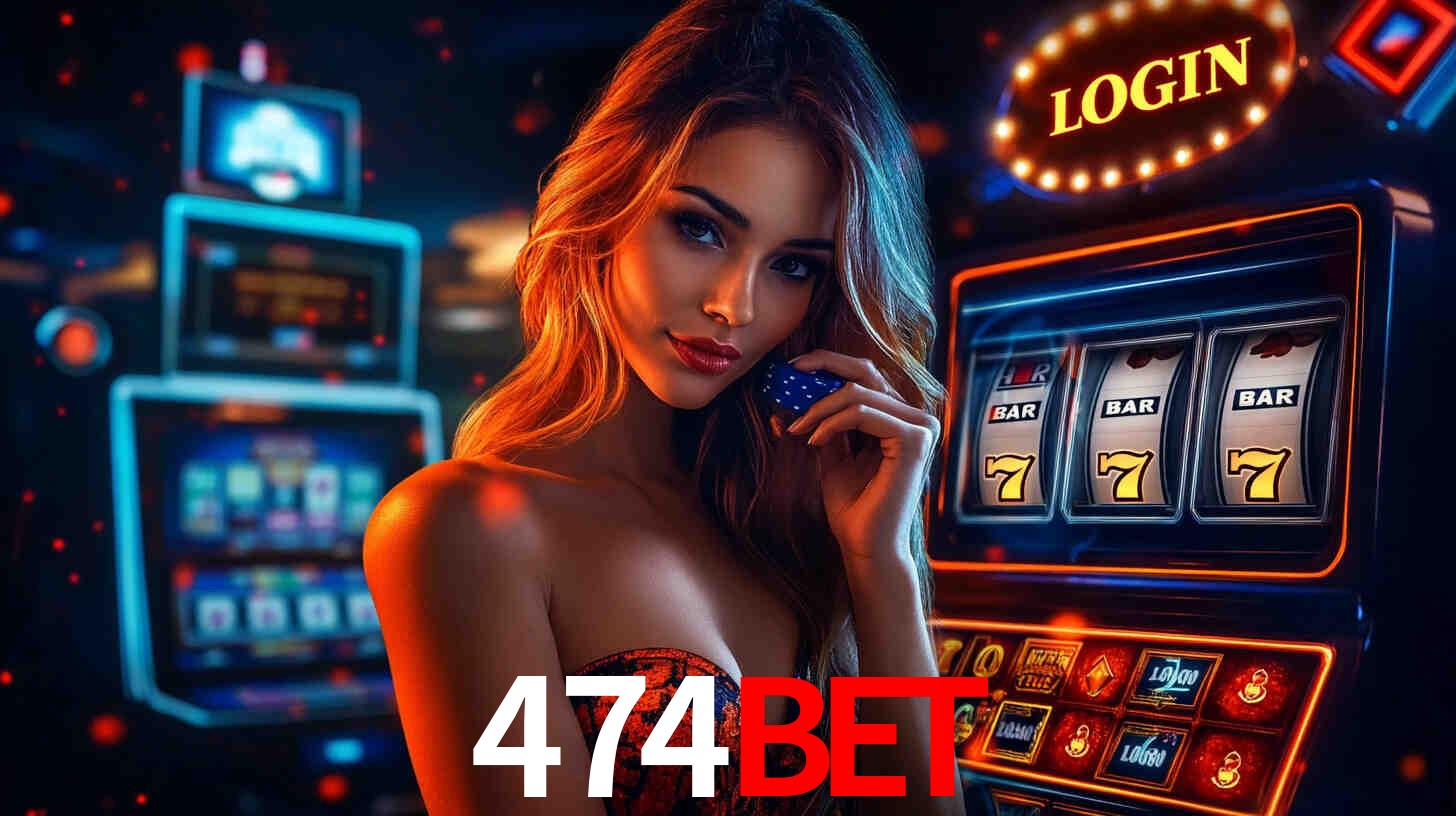 474bet.com