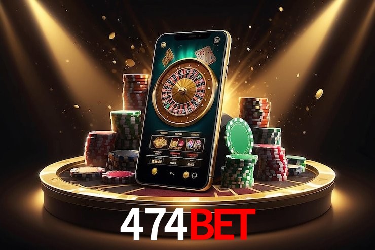Basketball Betting 474bet
