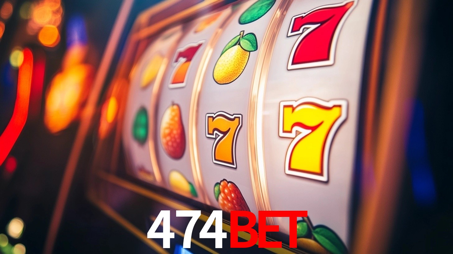 Ofertas Imperdíveis na 474bet: Promoções e Bônus Que Valem a Pena