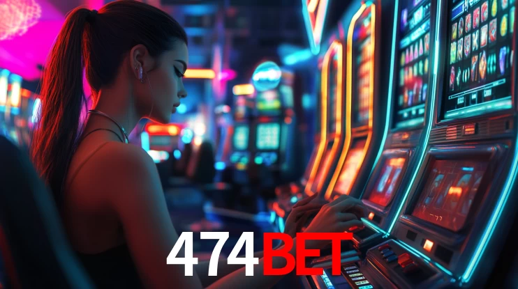 474bet,474bet.com