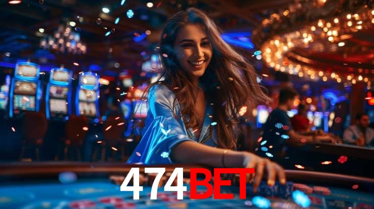 Football Betting 474bet